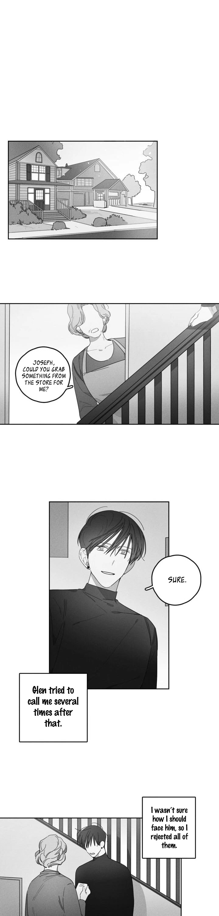 GLEN Chapter 21 page 11 - Chapter 21