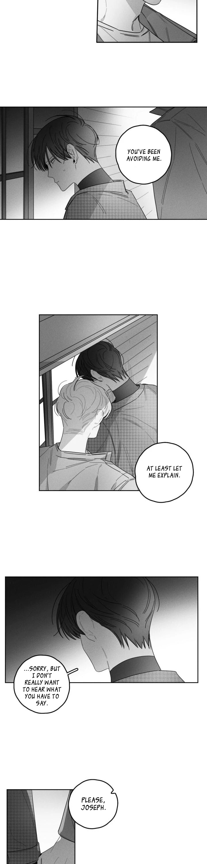 GLEN Chapter 21 page 17 - Chapter 21
