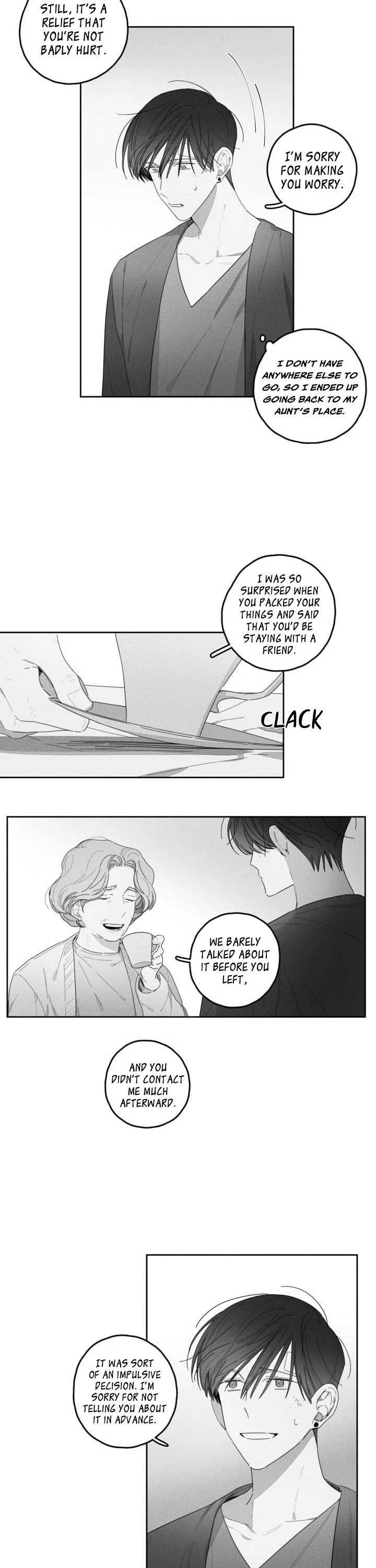 GLEN Chapter 21 page 3 - Chapter 21