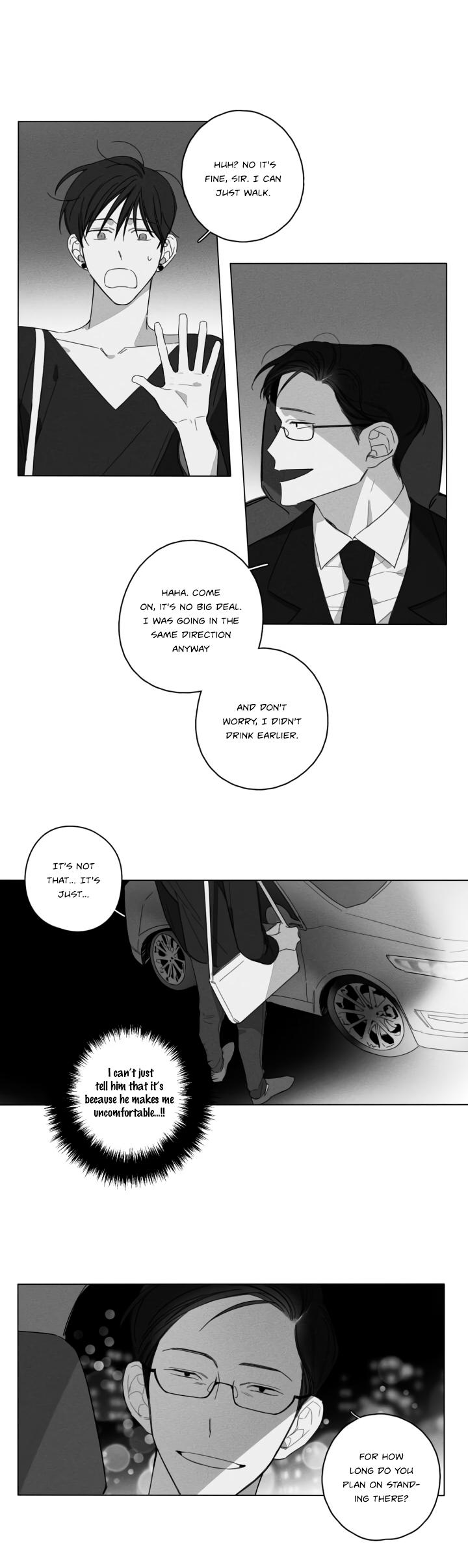 GLEN Chapter 3 page 10 - Chapter 3