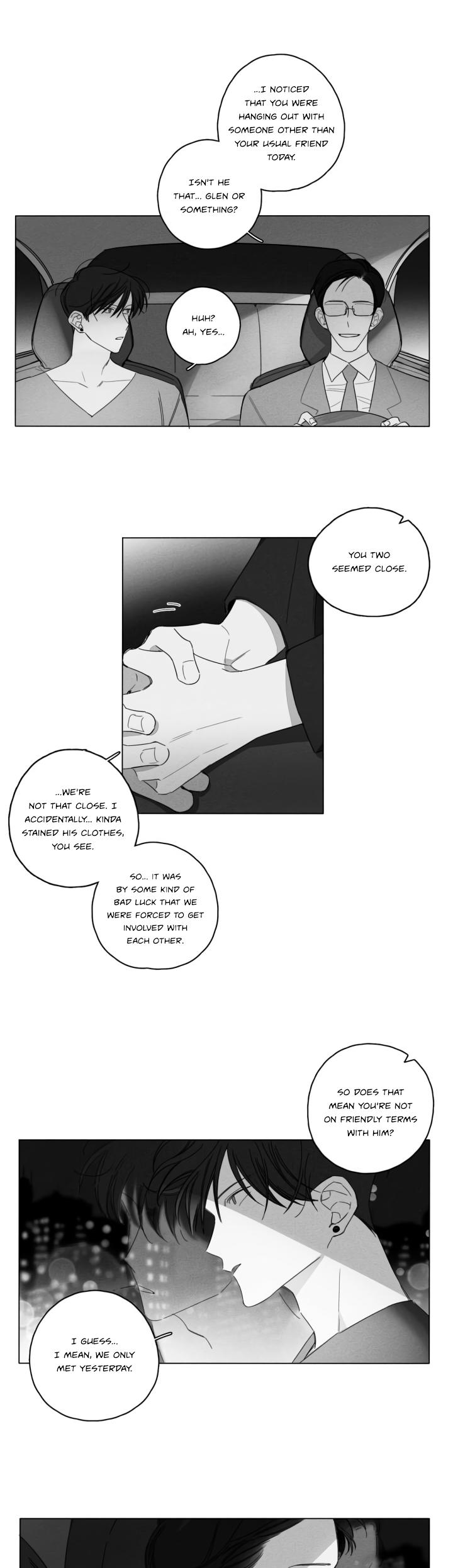GLEN Chapter 3 page 12 - Chapter 3