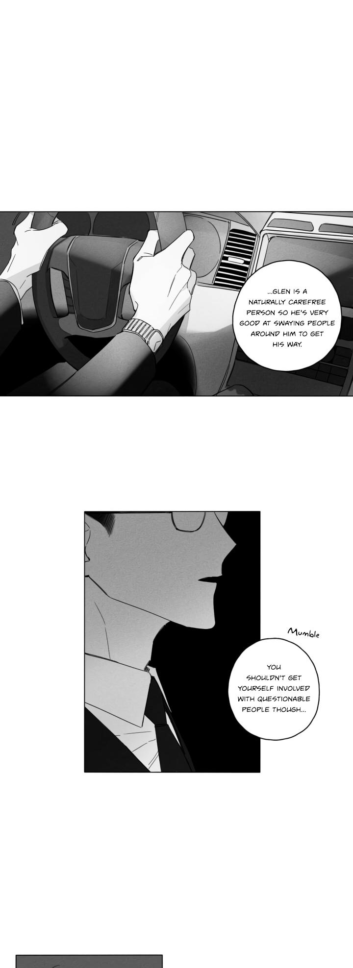 GLEN Chapter 3 page 14 - Chapter 3