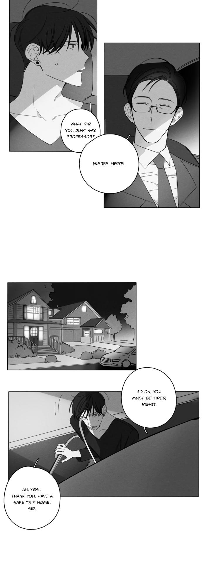GLEN Chapter 3 page 15 - Chapter 3