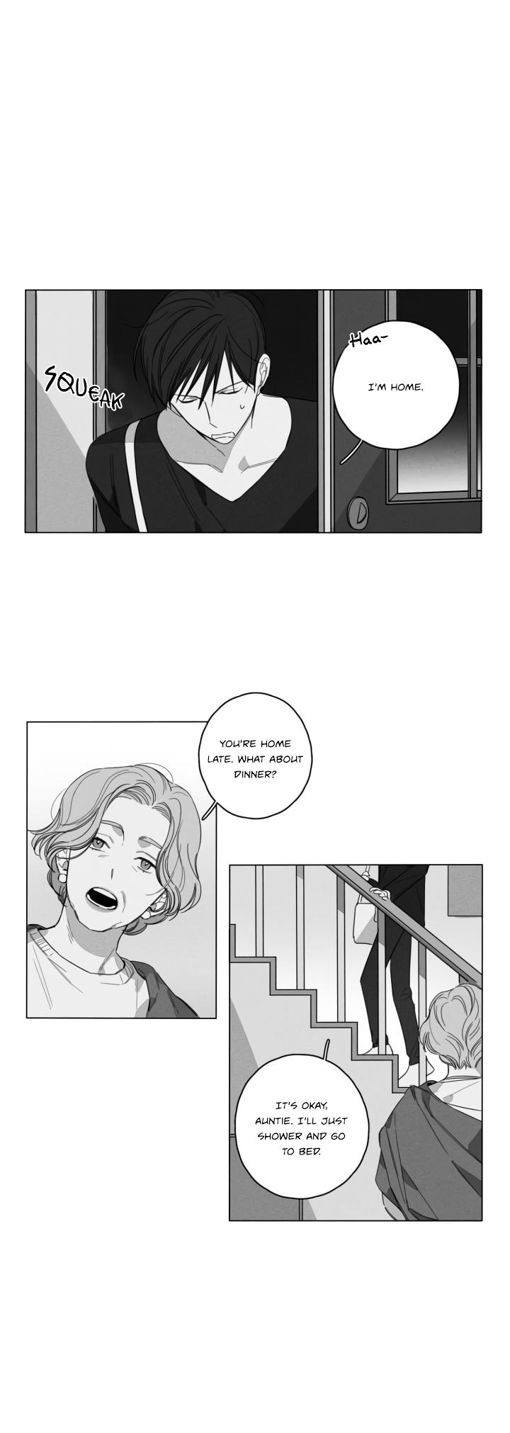 GLEN Chapter 3 page 17 - Chapter 3