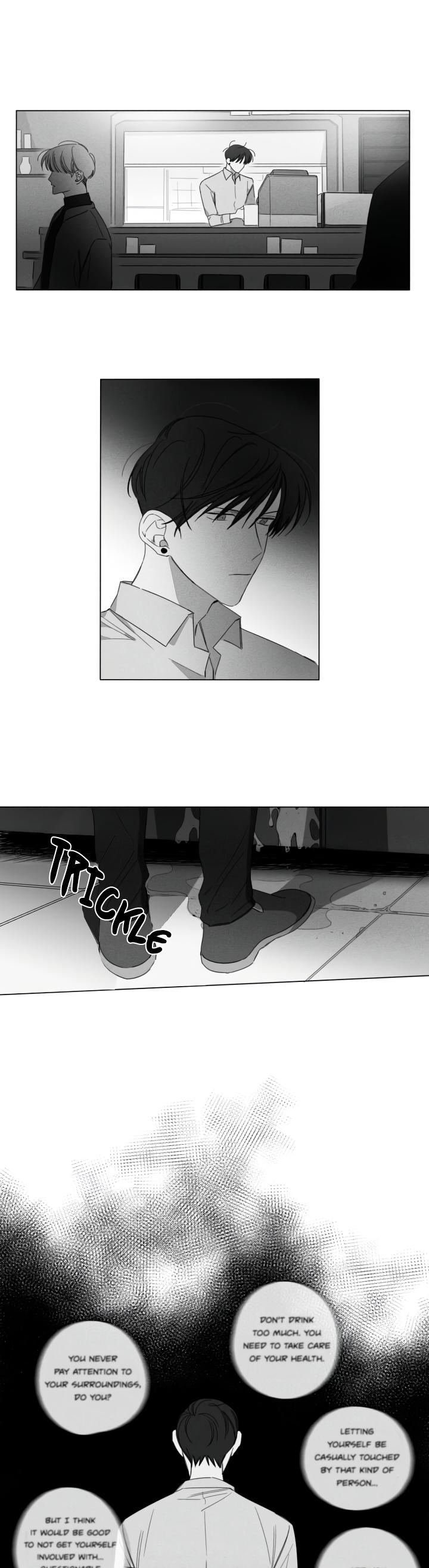 GLEN Chapter 3 page 2 - Chapter 3