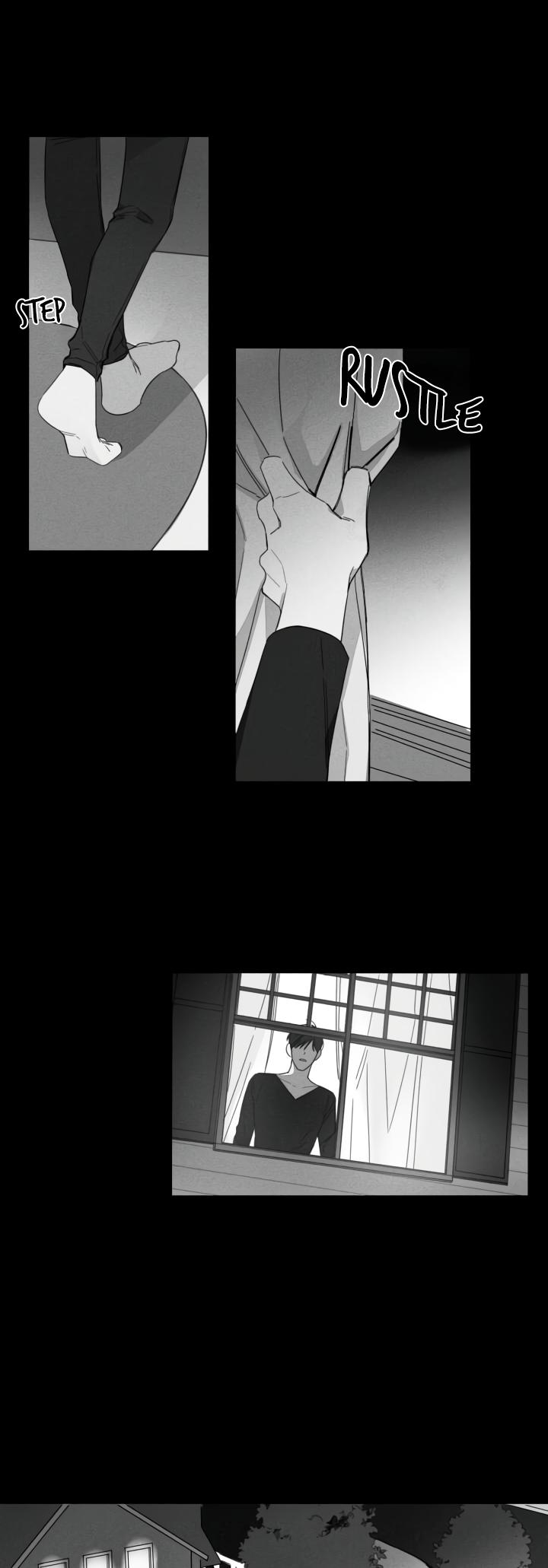 GLEN Chapter 3 page 22 - Chapter 3