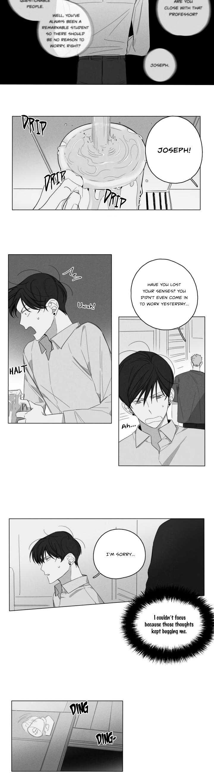 GLEN Chapter 3 page 3 - Chapter 3