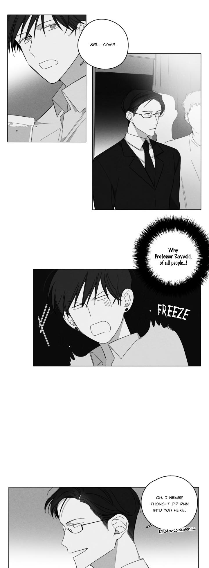 GLEN Chapter 3 page 4 - Chapter 3
