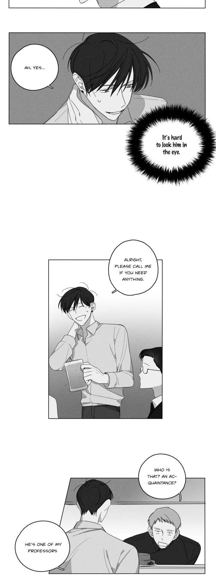 GLEN Chapter 3 page 5 - Chapter 3