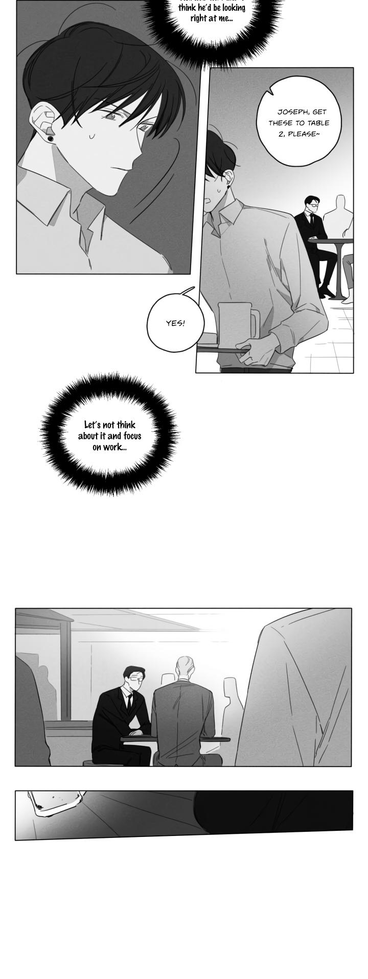GLEN Chapter 3 page 7 - Chapter 3