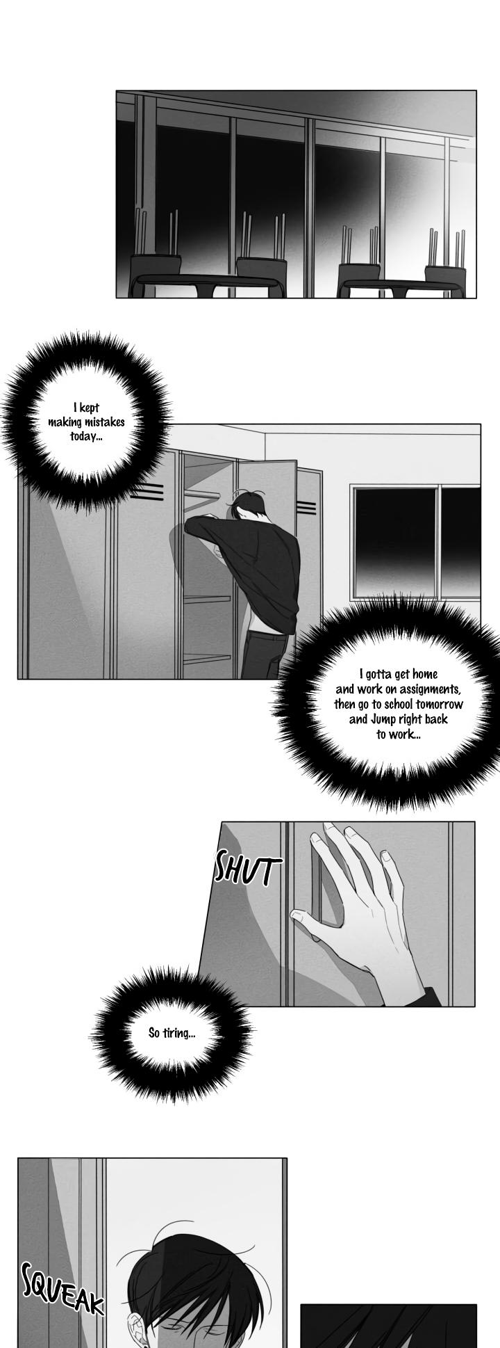 GLEN Chapter 3 page 8 - Chapter 3