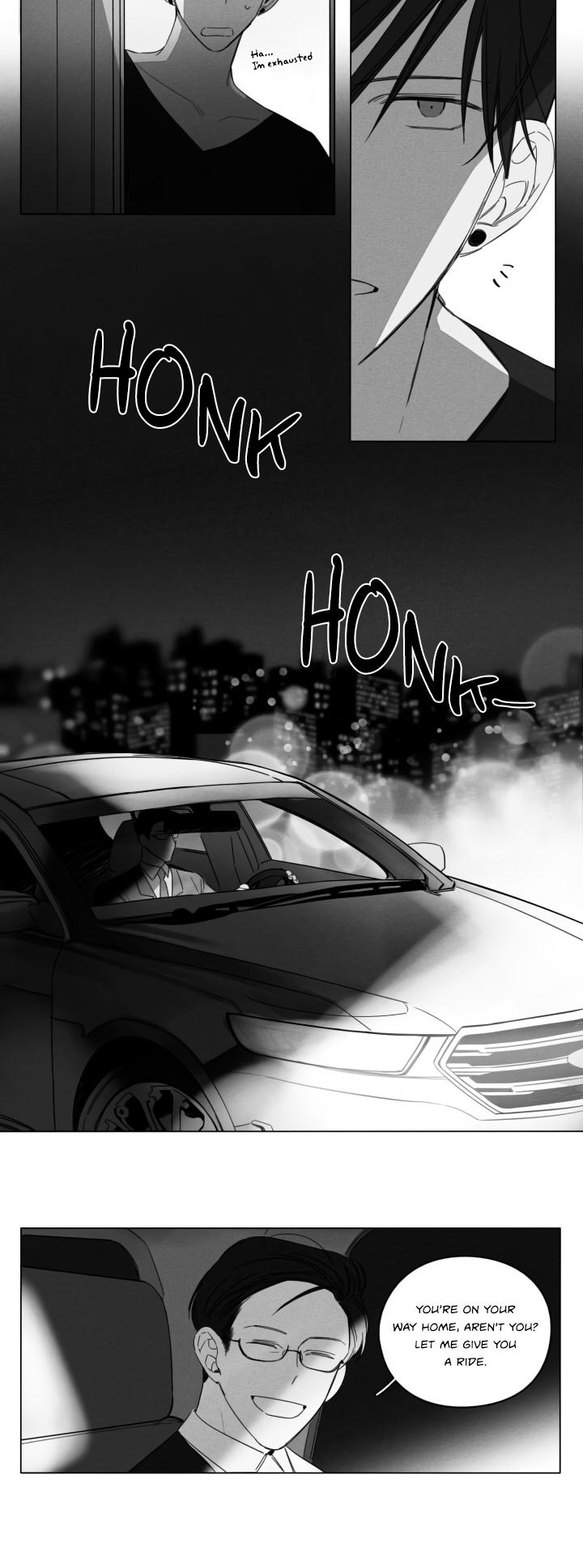 GLEN Chapter 3 page 9 - Chapter 3