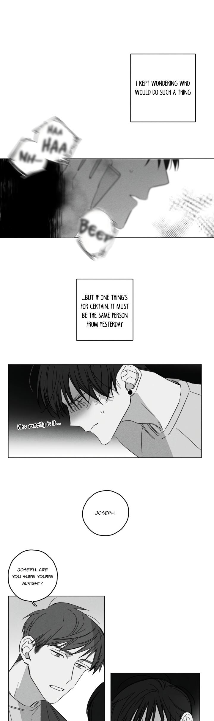 GLEN Chapter 4 page 12 - Chapter 4