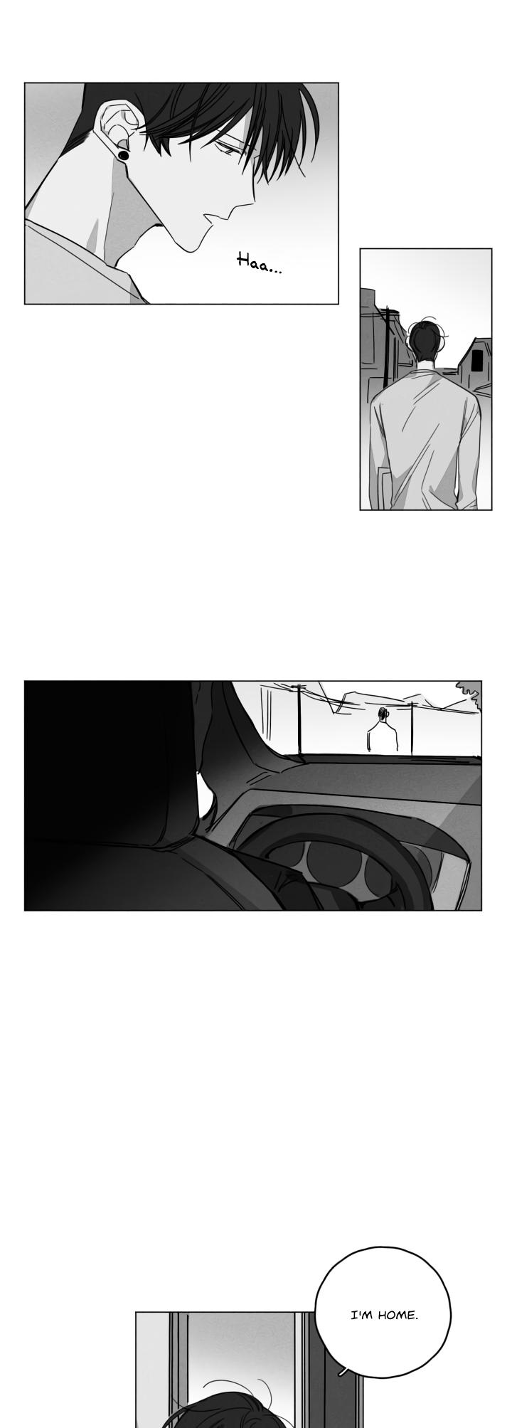 GLEN Chapter 4 page 16 - Chapter 4