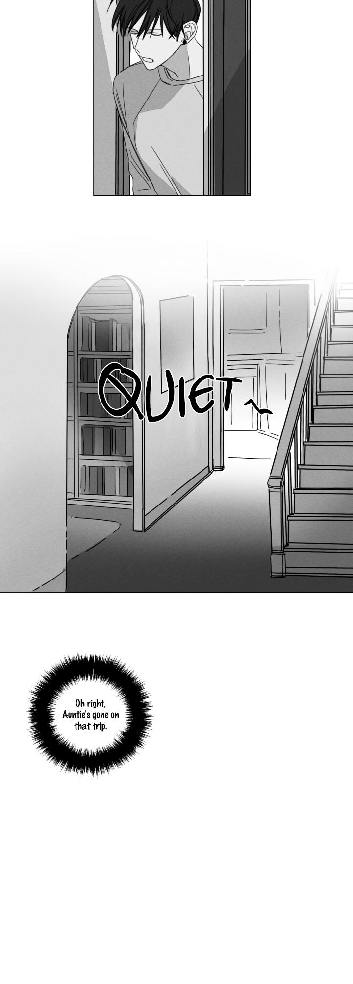 GLEN Chapter 4 page 17 - Chapter 4