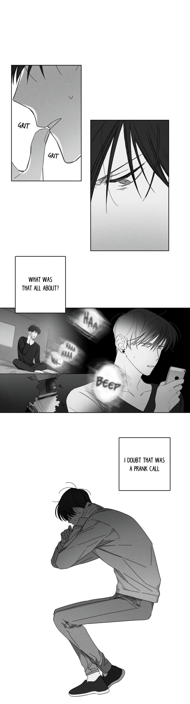 GLEN Chapter 4 page 2 - Chapter 4