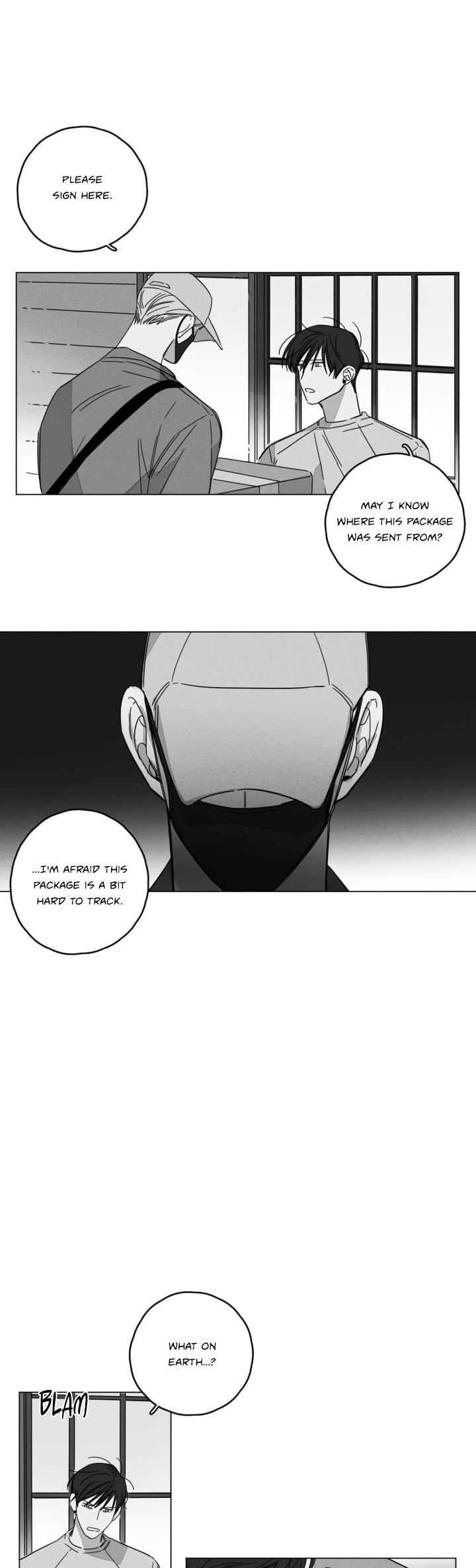 GLEN Chapter 4 page 20 - Chapter 4