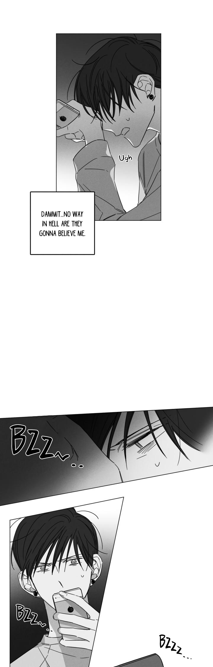 GLEN Chapter 4 page 26 - Chapter 4