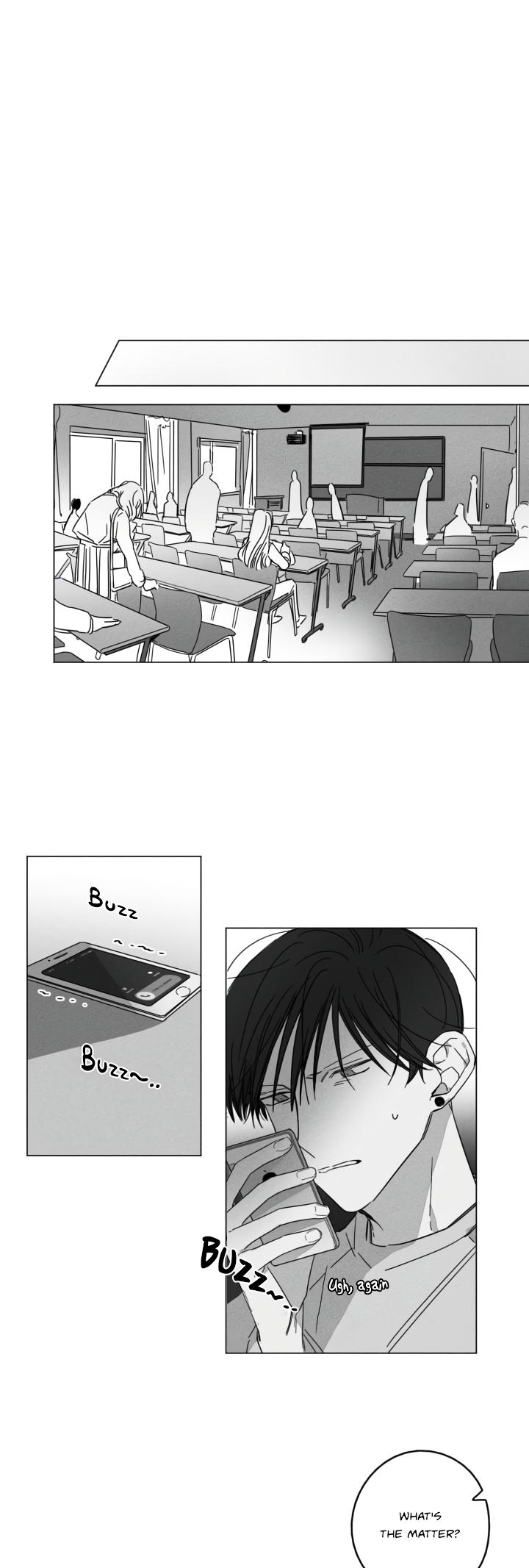 GLEN Chapter 4 page 6 - Chapter 4