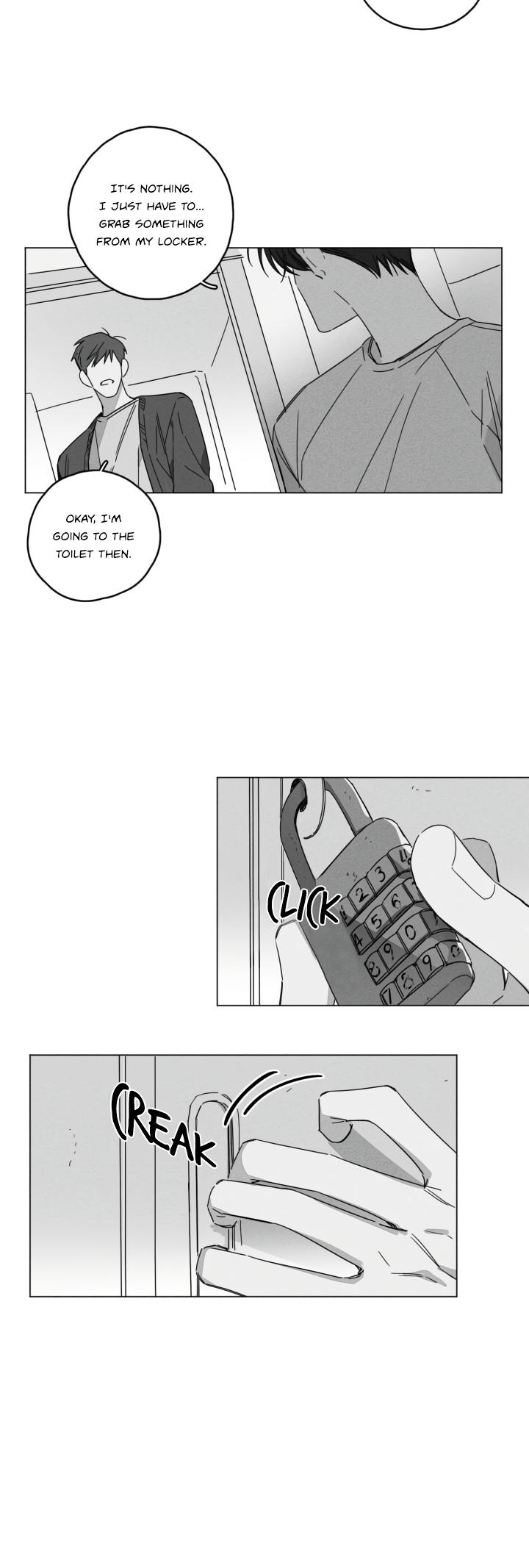 GLEN Chapter 4 page 7 - Chapter 4