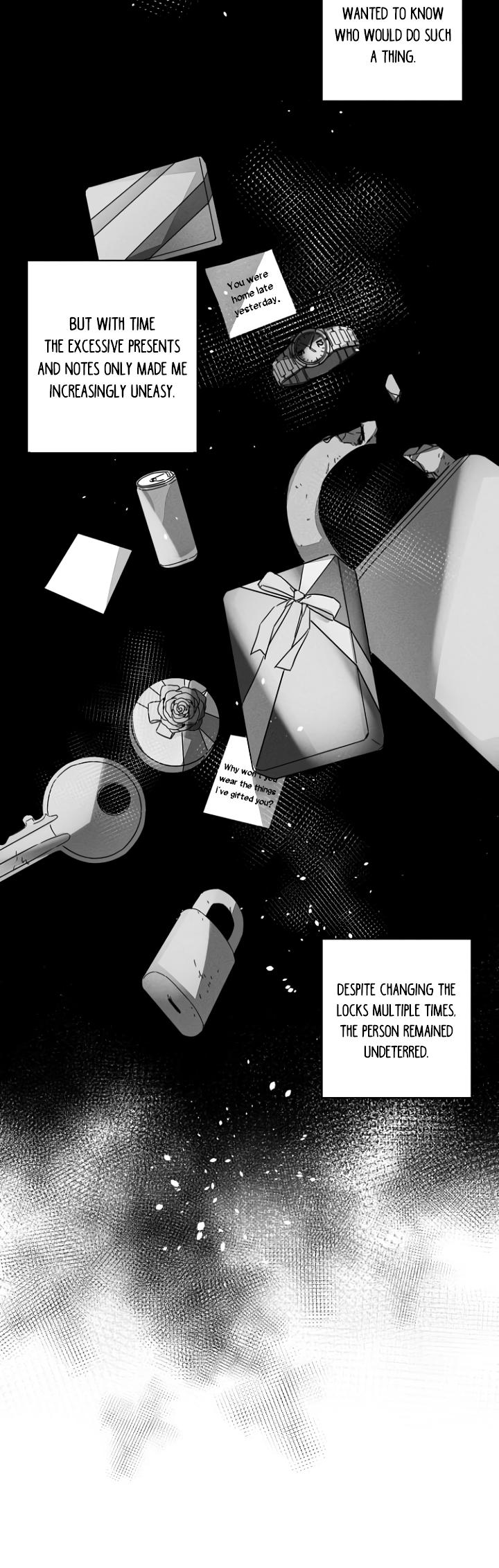 GLEN Chapter 4 page 9 - Chapter 4