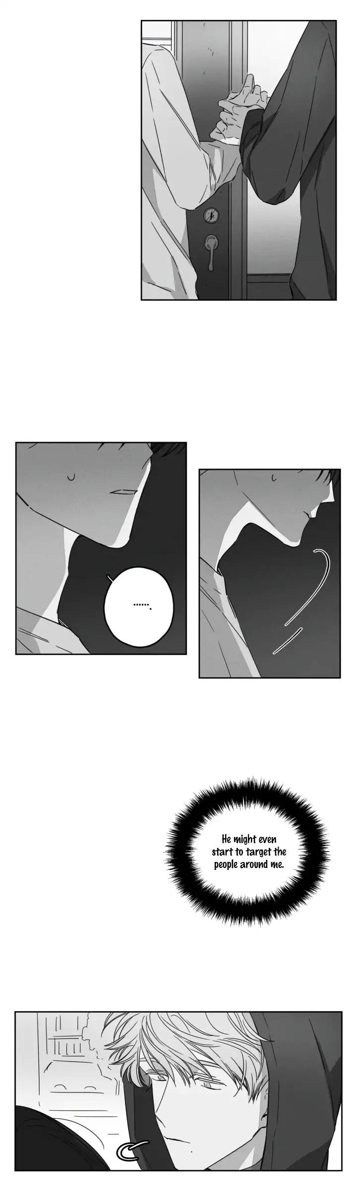 GLEN Chapter 5 page 10 - Chapter 5