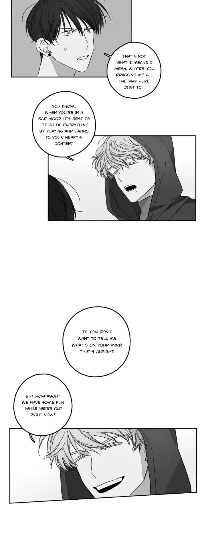 GLEN Chapter 5 page 13 - Chapter 5