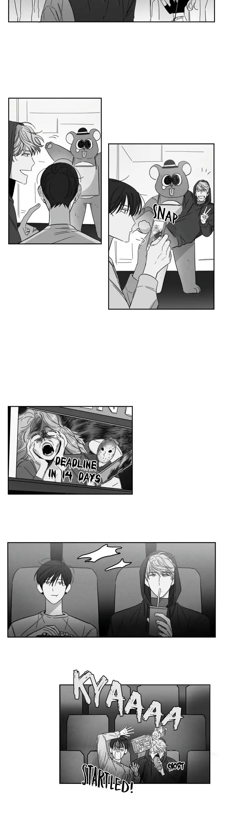 GLEN Chapter 5 page 15 - Chapter 5