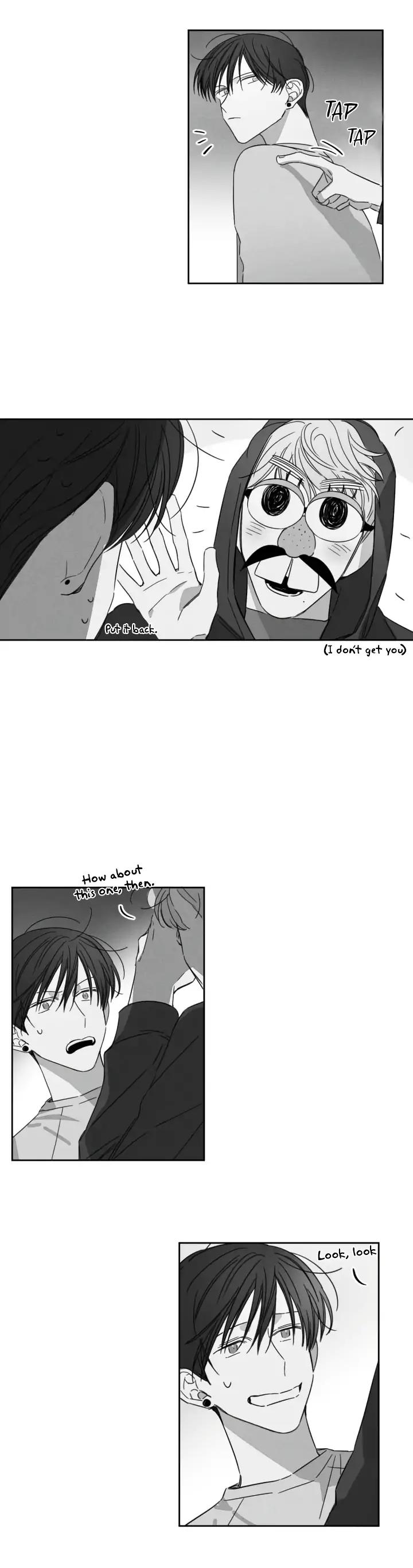 GLEN Chapter 5 page 17 - Chapter 5