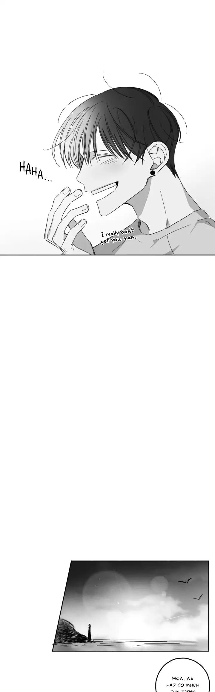 GLEN Chapter 5 page 18 - Chapter 5