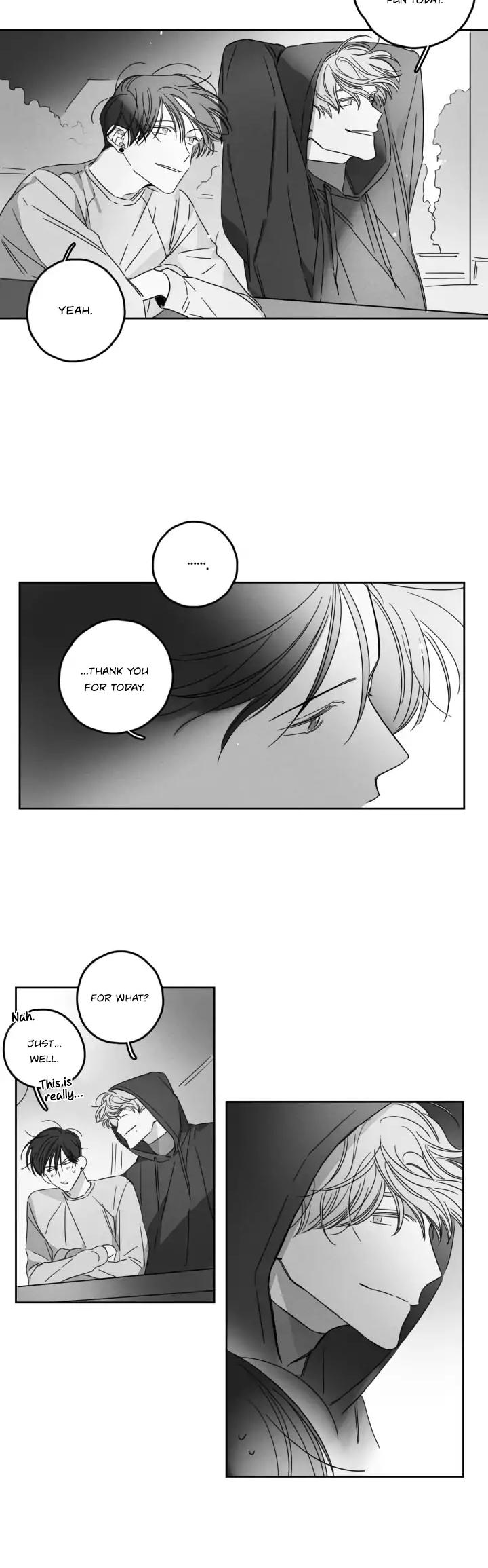 GLEN Chapter 5 page 19 - Chapter 5