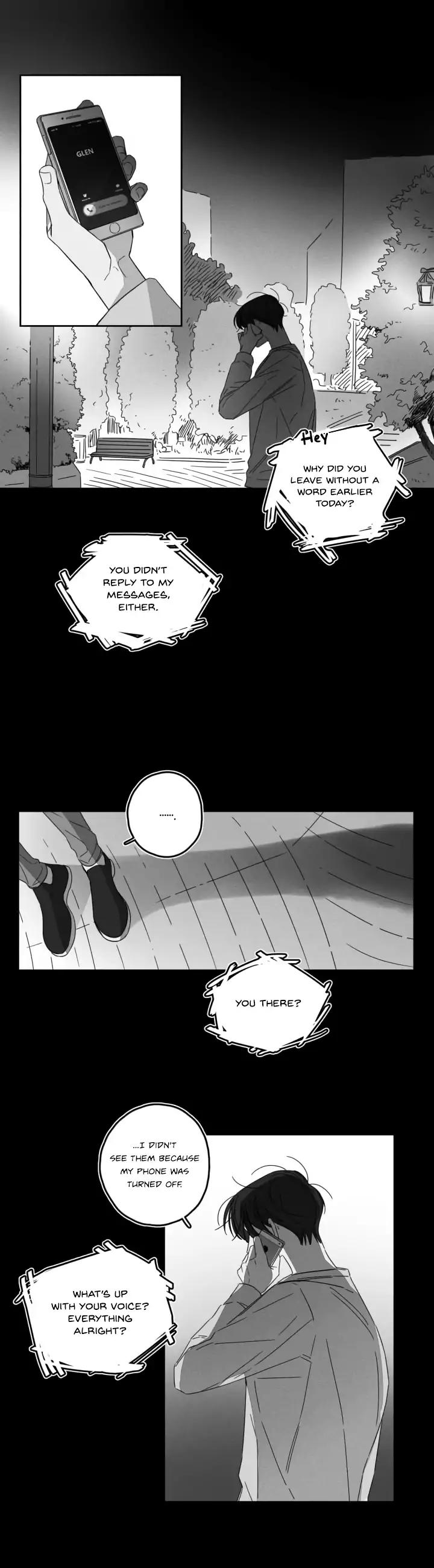 GLEN Chapter 5 page 2 - Chapter 5