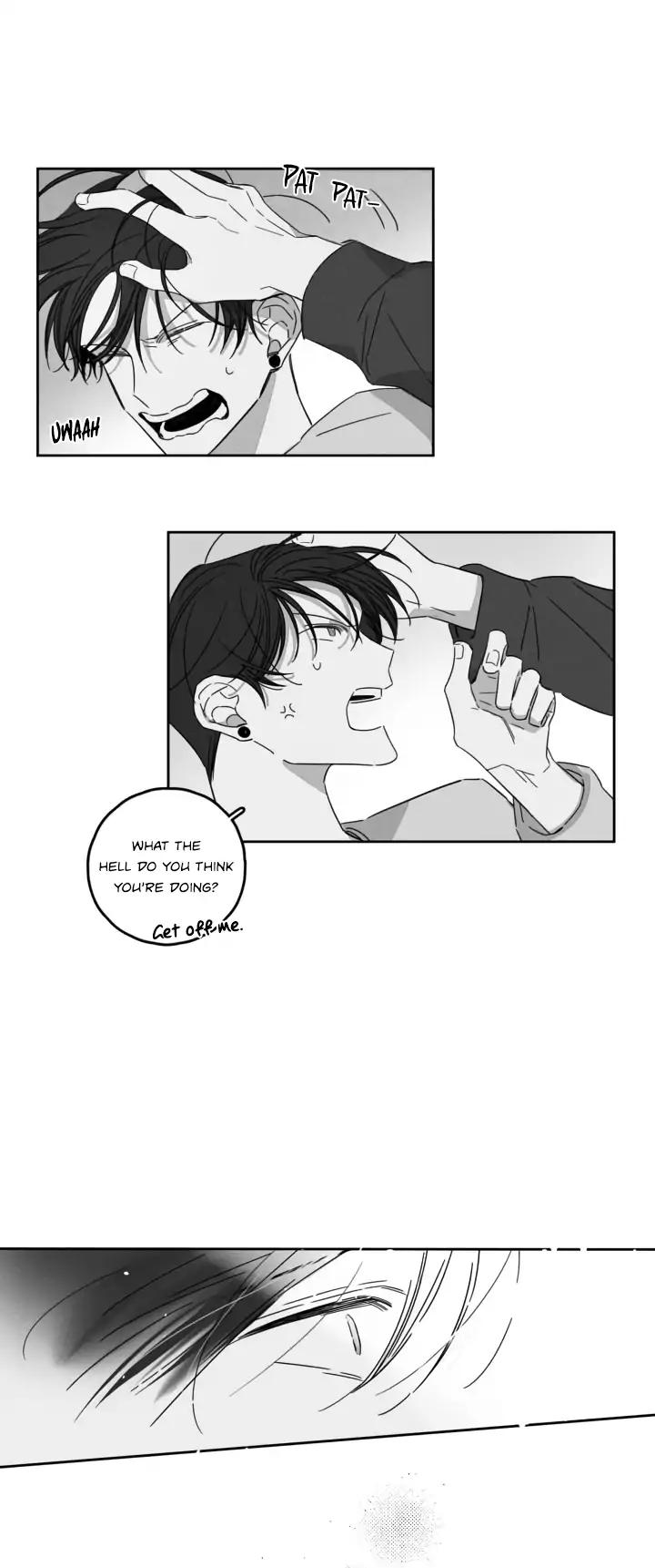 GLEN Chapter 5 page 20 - Chapter 5