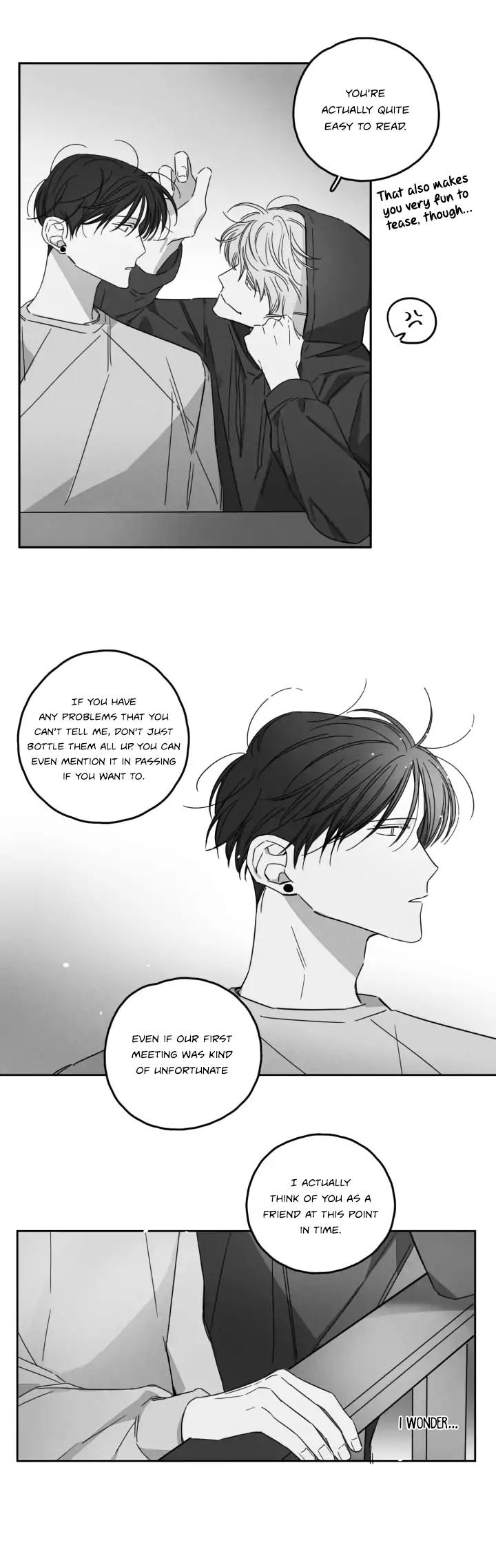 GLEN Chapter 5 page 22 - Chapter 5