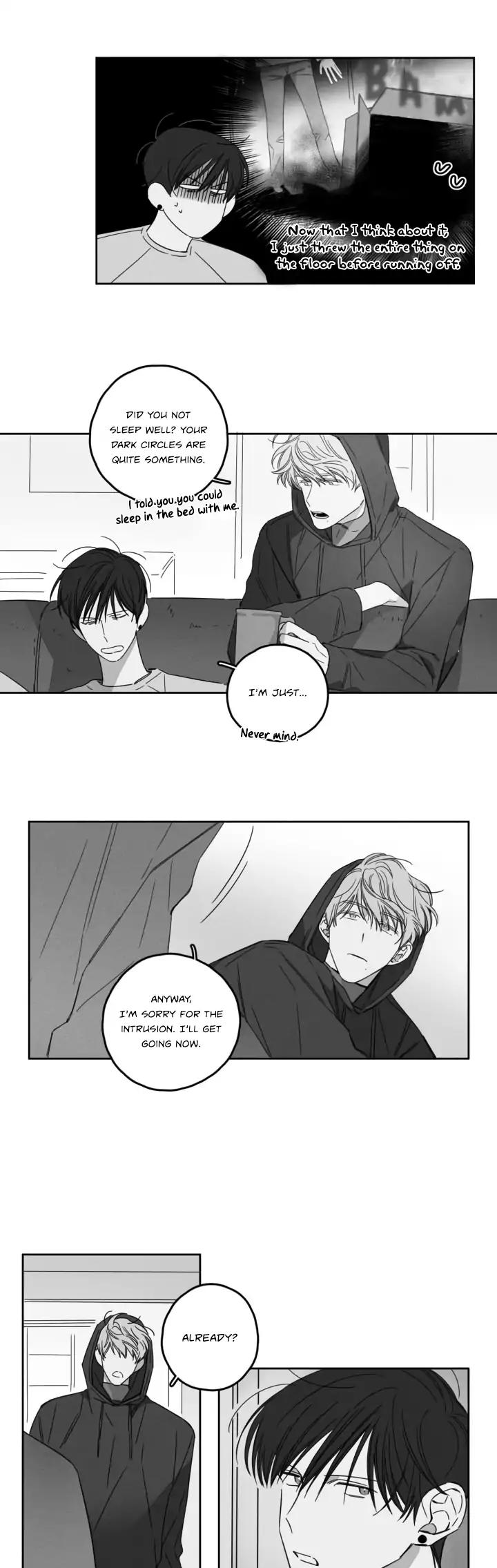 GLEN Chapter 5 page 4 - Chapter 5