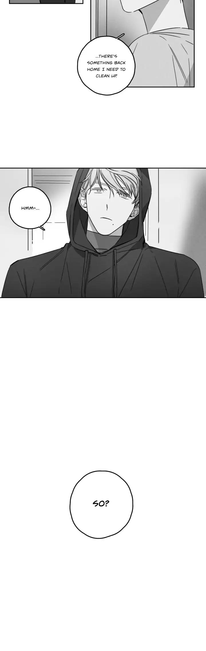 GLEN Chapter 5 page 5 - Chapter 5