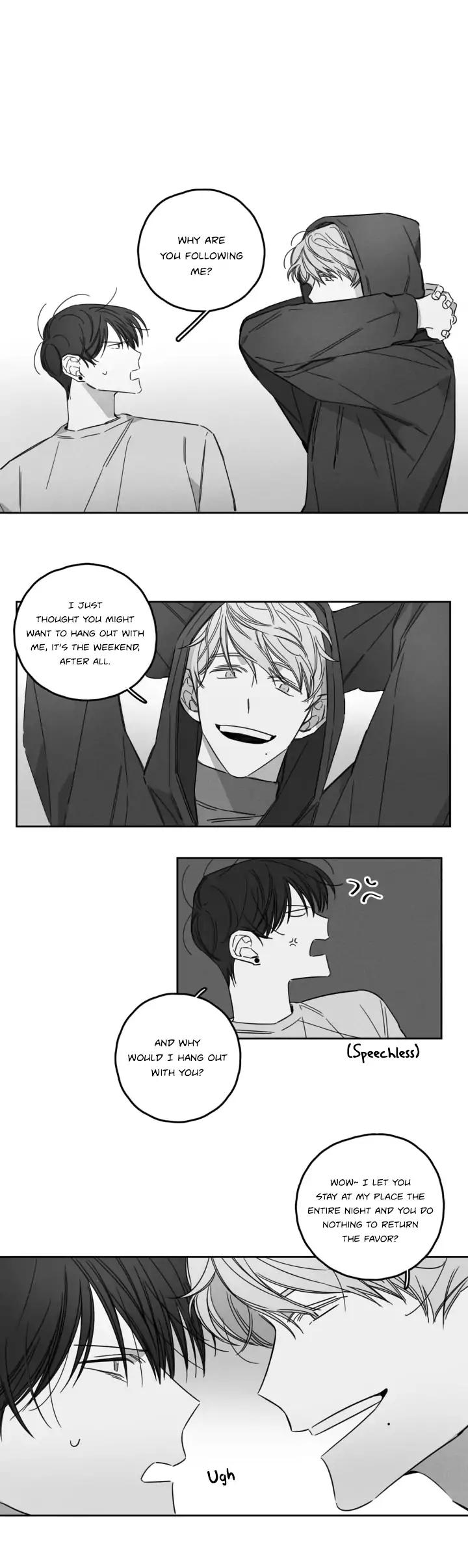GLEN Chapter 5 page 6 - Chapter 5