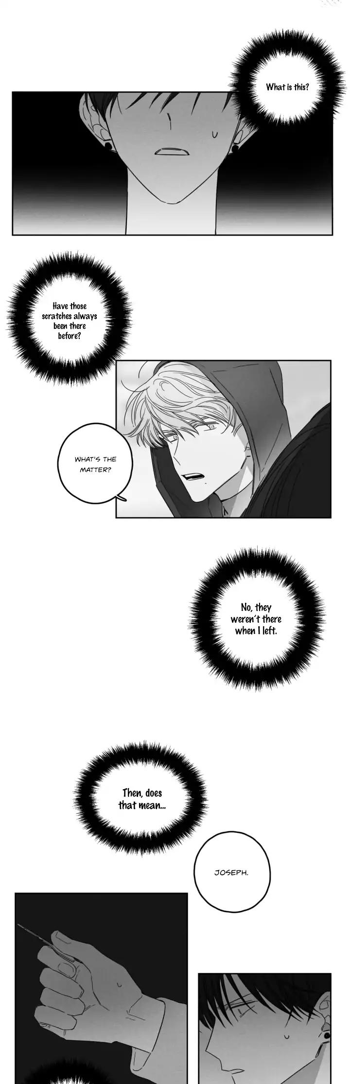 GLEN Chapter 5 page 8 - Chapter 5
