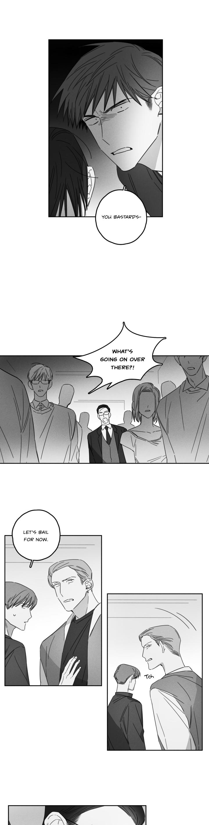 GLEN Chapter 6 page 10 - Chapter 6