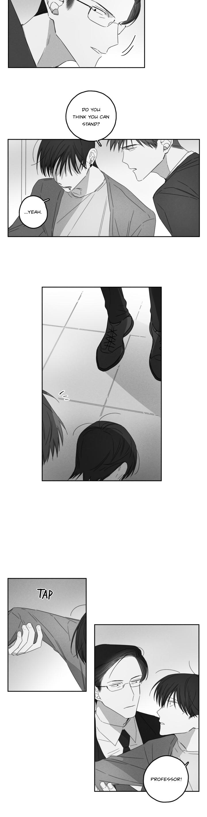 GLEN Chapter 6 page 11 - Chapter 6