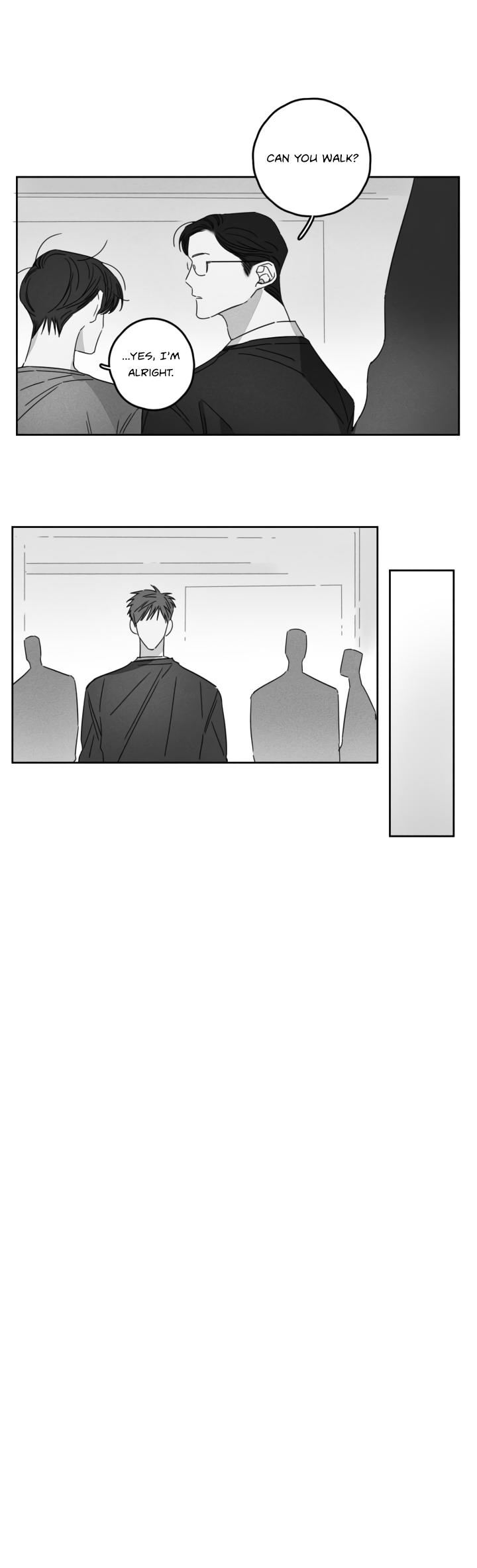 GLEN Chapter 6 page 13 - Chapter 6
