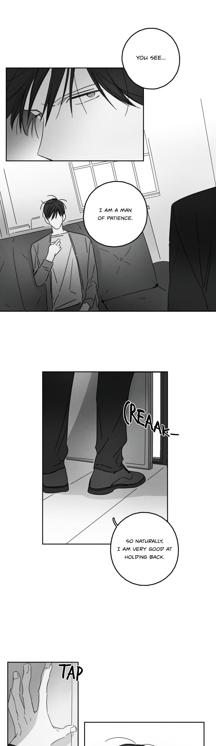 GLEN Chapter 6 page 18 - Chapter 6