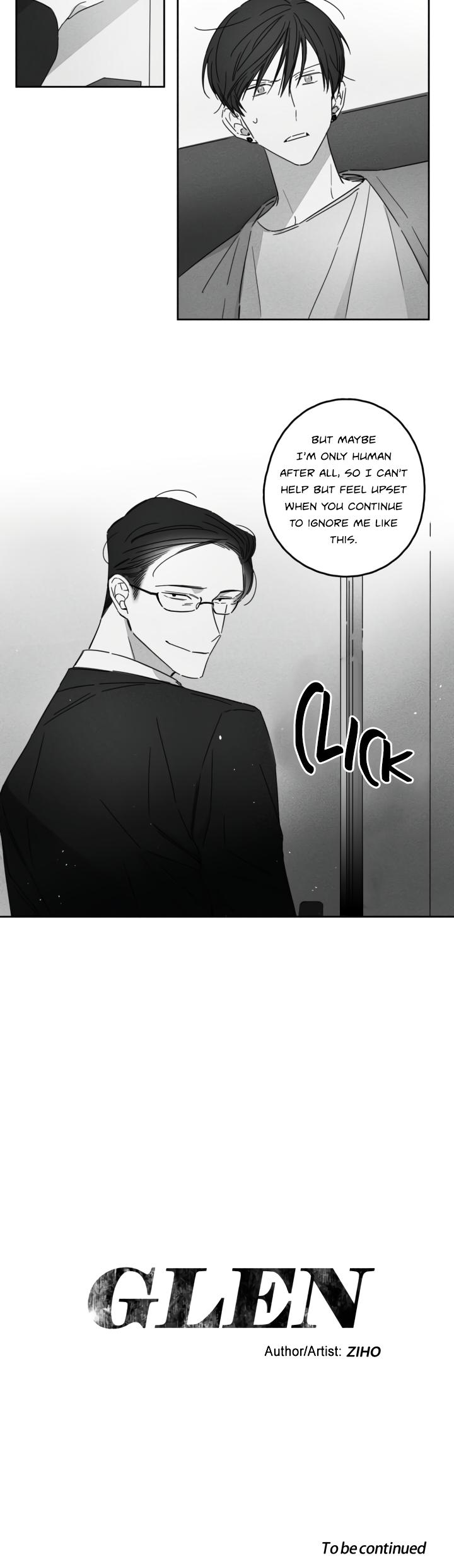 GLEN Chapter 6 page 19 - Chapter 6