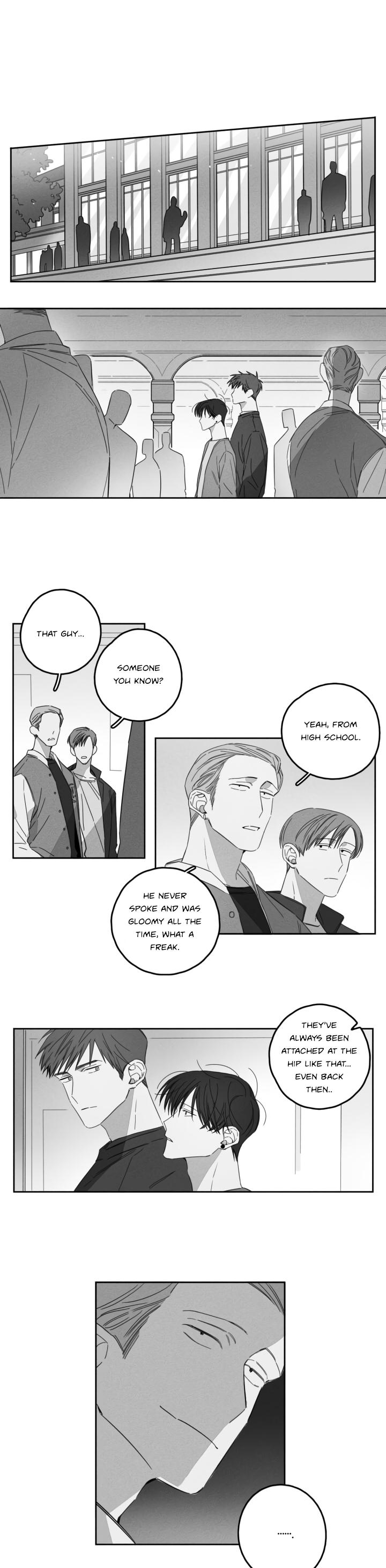 GLEN Chapter 6 page 2 - Chapter 6