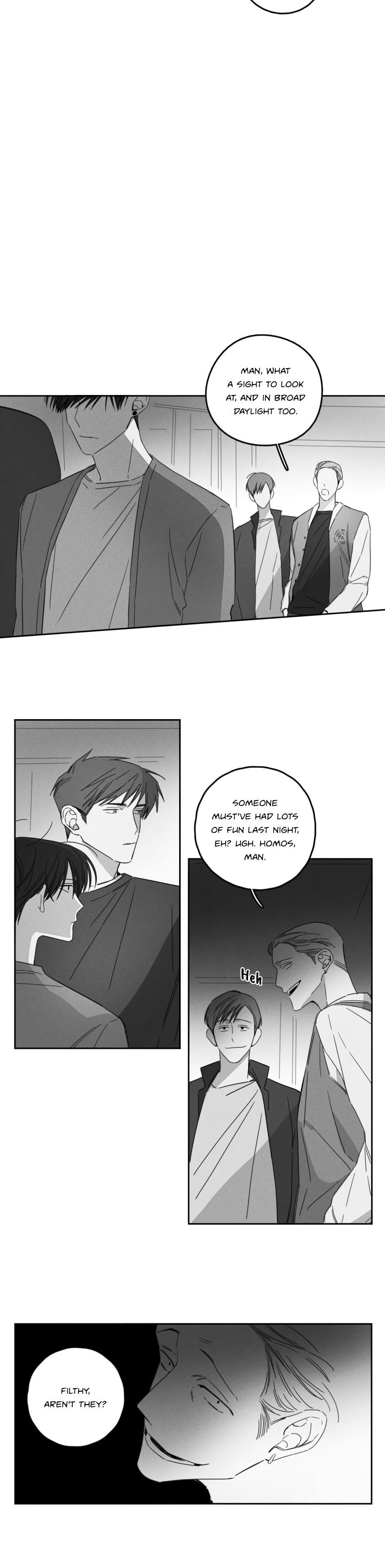 GLEN Chapter 6 page 3 - Chapter 6