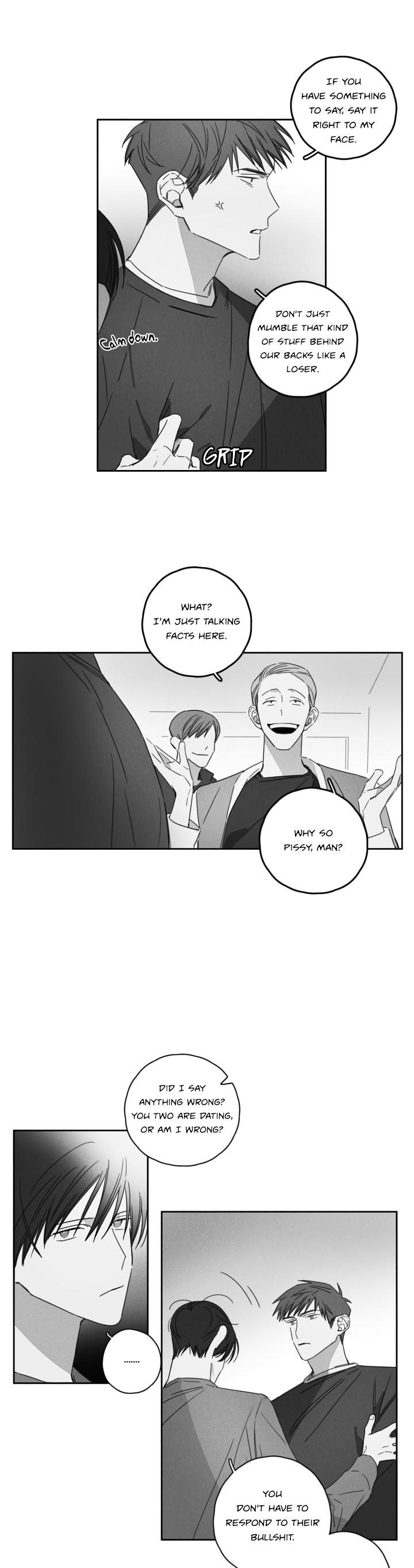GLEN Chapter 6 page 4 - Chapter 6