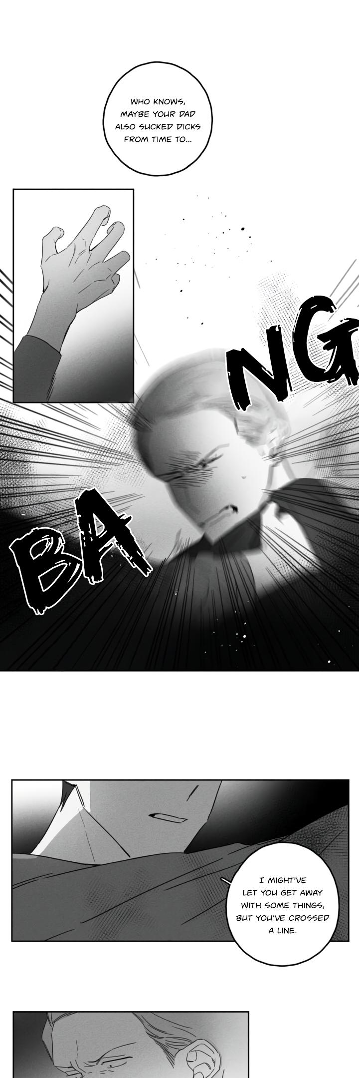 GLEN Chapter 6 page 6 - Chapter 6