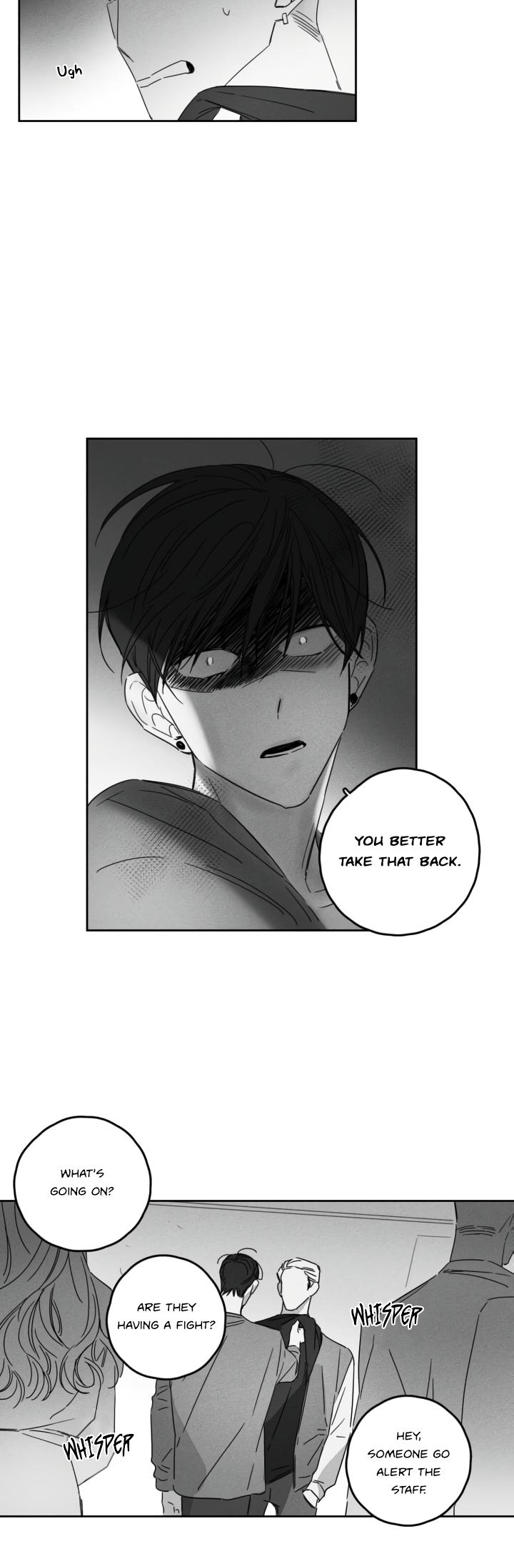 GLEN Chapter 6 page 7 - Chapter 6