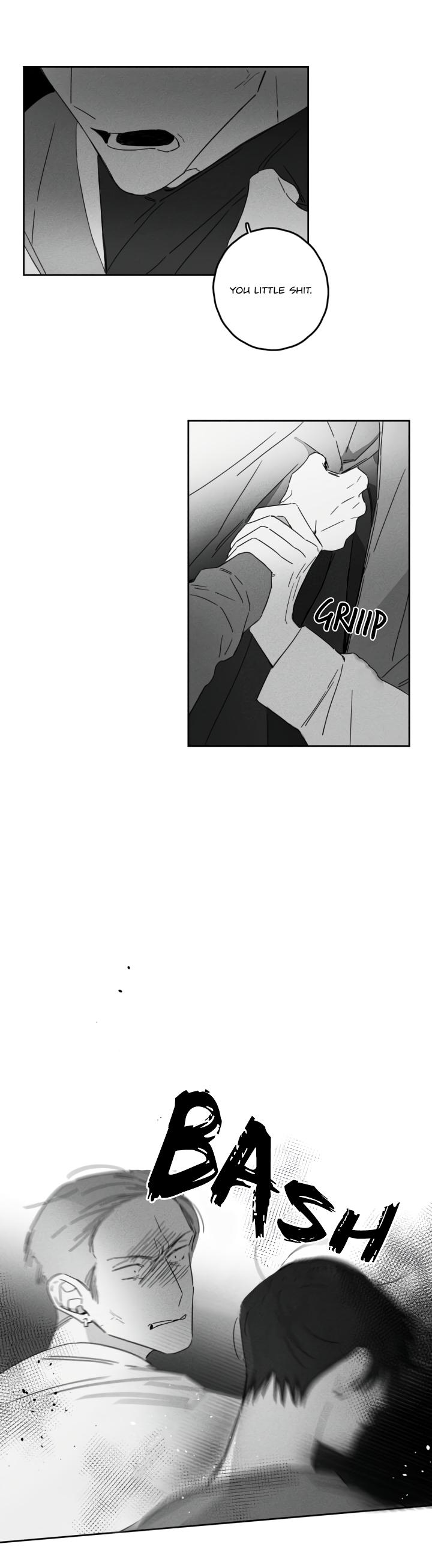 GLEN Chapter 6 page 8 - Chapter 6