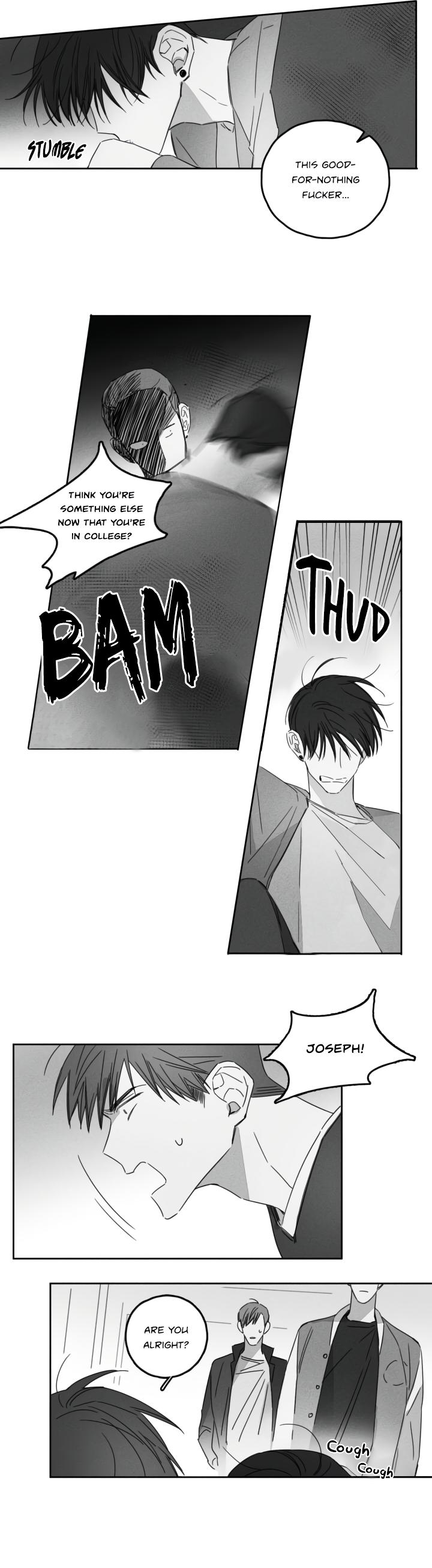 GLEN Chapter 6 page 9 - Chapter 6